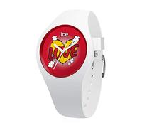 Ice-Watch - Mädchen Armbanduhr 15267