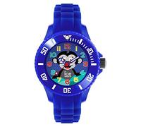 Ice Watch MN.CNY.BE.M.S.16 Kinder Armbanduhr
