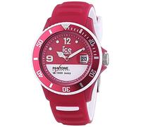 Ice-Watch - Orologio da polso, analogico al quarzo, caucciù