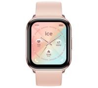 Ice-Watch Smart -Armbanduhr - Icesmart-024305
