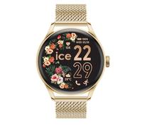 ICE-WATCH Smart Watch 024655