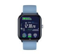 ICE Watch Smartwatch 024296