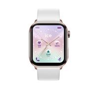 ICE Watch Smartwatch 024302