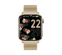 ICE-WATCH Smart Watch 024654