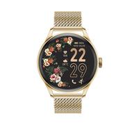 ICE-WATCH Smart Watch 024655