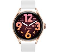 Ice watch Smartwatch - 025104 gold