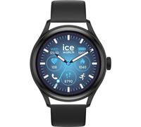 Ice watch Smartwatch - 025105 schwarz