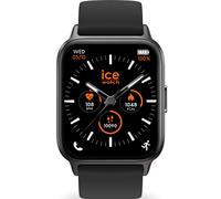 Ice watch Smartwatch - ICE fit 1.78 - 024104 schwarz