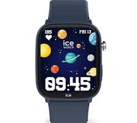 ICE Watch Smartwatch Smart junior 3.0 Find My 024547