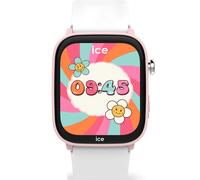 Ice watch Smartwatch - ICE Junior - 024549 blau