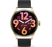 Ice watch Smartwatch - Ice Smart 3.0 - 025106 schwarz