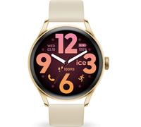 Ice watch Smartwatch - Ice Smart 3.0 - 025115 beige