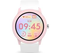 Ice watch Smartwatch - ICE smart junior RD 3.0 - 025248 rosa
