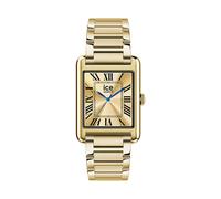 ICE Watch Smartwatch ICE smart TKS 2.0 025287