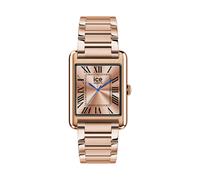 ICE Watch Smartwatch ICE smart TKS 2.0 025384