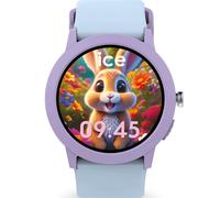 Ice watch Smartwatch - Junior - 025442 blau