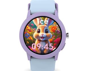 Ice watch Smartwatch - Junior - 025442 blau