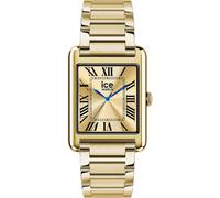 Ice Watch Smartwatch Metall gold Damen