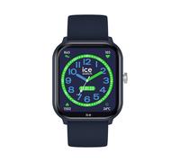 ICE Watch Smartwatch Smart 022792