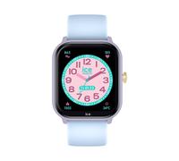 ICE Watch Smartwatch Smart 022801