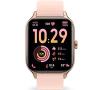 Ice watch Smartwatch - Smart fit 3 S - 025278 rosa