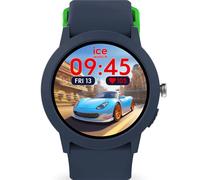 Ice watch Smartwatch - Smart Junior - 025441 blau