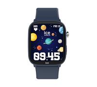 ICE Watch Smartwatch Smart junior 3.0 Find My 024547