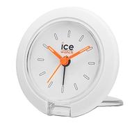 Ice watch travel Unisex Uhr analog Quarzwerk mit Armband IC015192