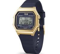 Ice watch Uhren - 022068 blau
