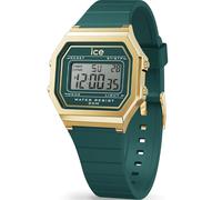Ice watch Uhren - 022069 grün