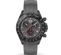 Ice watch Uhren - Bewatch Iron Grey 41mm - 025629 grau