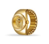 Ice watch Uhren - Chouchou Gold - 025516 gold