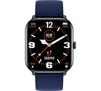 Ice watch Uhren - ICE - 021410 blau