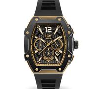 Ice watch Uhren - ICE boliday Black Gold - 024365 schwarz
