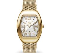 Ice watch Uhren - ICE boliday White Gold - 024487 gold