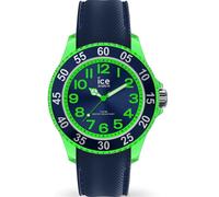 Ice watch Uhren - ICE Cartoon - 017735 blau