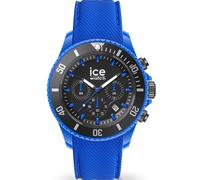 Ice watch Uhren - Ice chrono - 019840 blau