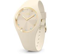 Ice-Watch Ice Cosmos Vanilla (S)