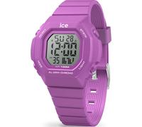 Ice watch Uhren - ICE digit ultra - Purple - 022101 lila