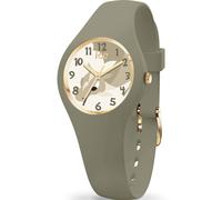 Ice watch Uhren - Ice Fantasia Dragon - 023232 grün