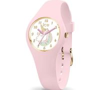 Ice-Watch ICE fantasia - Einhorn Unicorn pink - Extra small - 018422