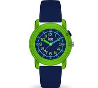 Ice watch Uhren - Ice Find - 024912 grün