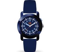 Ice watch Uhren - Ice Find - 024913 blau