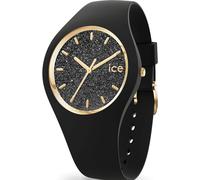 Ice watch Uhren - ICE glitter Black - 024520 schwarz