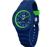 Ice watch Uhren - ICE hero - 020321 blau