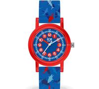 ICE-WATCH Watch 023296