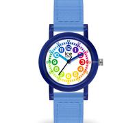 Ice watch Uhren - ICE learning Blue Learning - 024503 blau