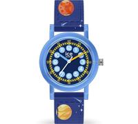 Ice watch Uhren - ICE learning Blue Space - 024500 blau