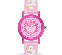 Ice Watch 024496 ICE learning Uhr - Pink - Extra Small
