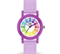 Ice Watch 024499 ICE learning Uhr - Lila - Extra Small